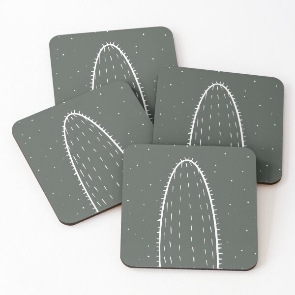 Item preview, Don’t Be A Prick designed and sold by Meadows Lane.