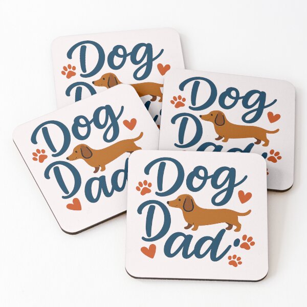 Item preview, All you need is a dog designed and sold by noport.