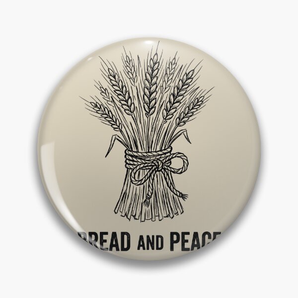 Item preview, Harvest Sheaf - Pagan Folk designed and sold by bapupa.
