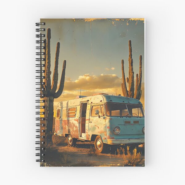 Item preview, Desert Wanderlust designed and sold by ONYX Pixee.