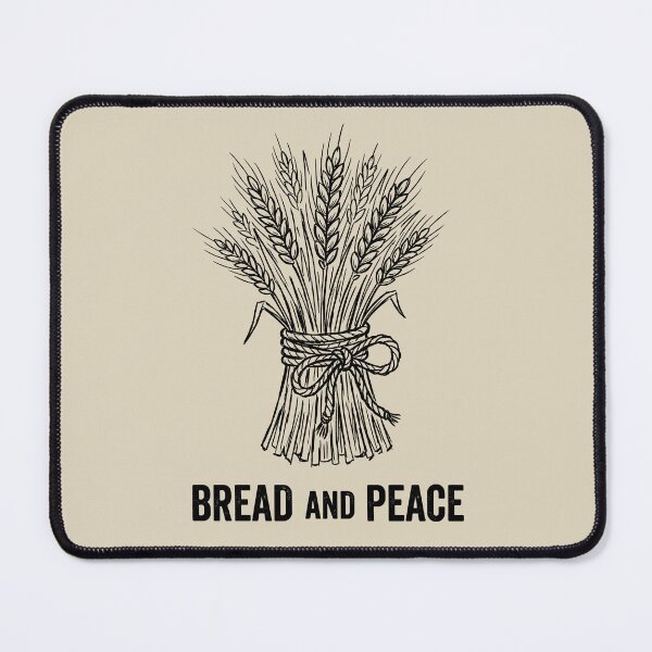 Item preview, Harvest Sheaf - Pagan Folk designed and sold by bapupa.