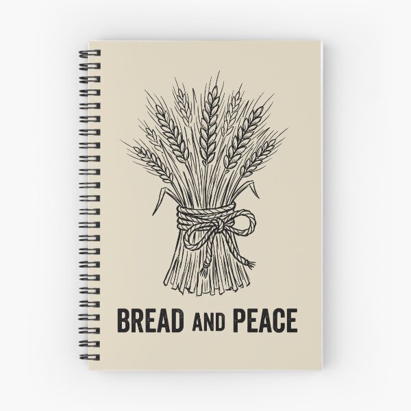 Item preview, Harvest Sheaf - Pagan Folk designed and sold by bapupa.