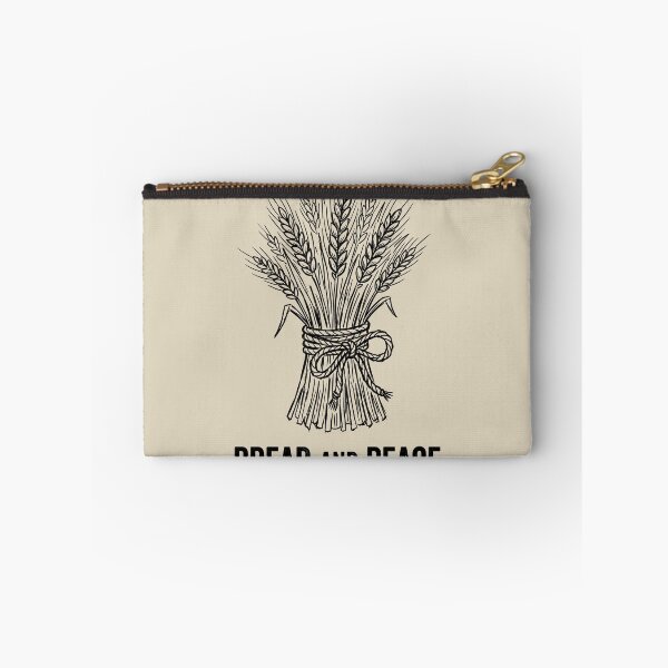 Item preview, Harvest Sheaf - Pagan Folk designed and sold by bapupa.