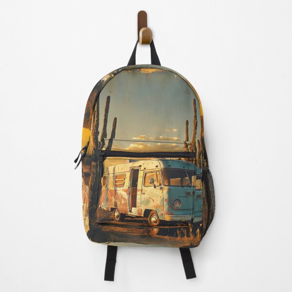 Item preview, Desert Wanderlust designed and sold by ONYX Pixee.
