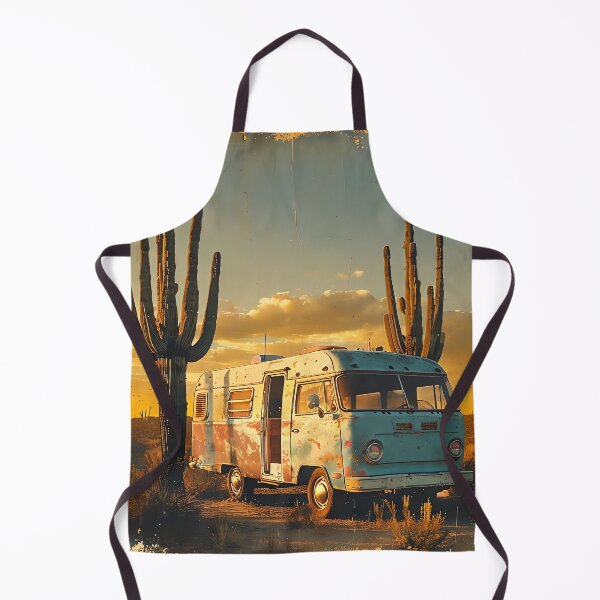 Item preview, Desert Wanderlust designed and sold by ONYX Pixee.
