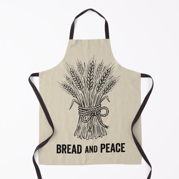 Item preview, Harvest Sheaf - Pagan Folk designed and sold by bapupa.