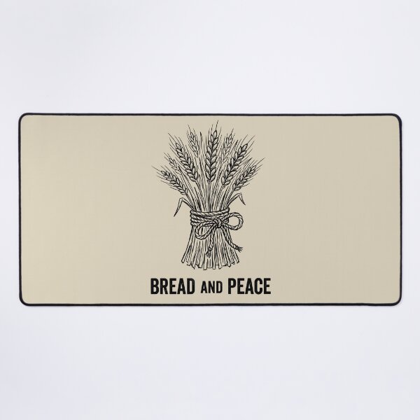 Item preview, Harvest Sheaf - Pagan Folk designed and sold by bapupa.