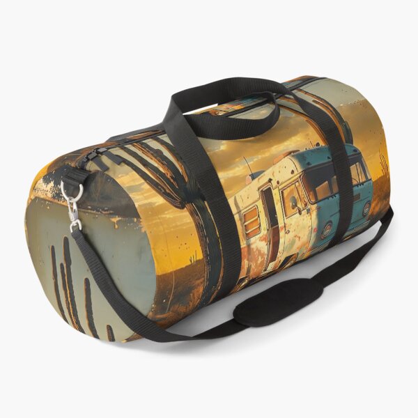 Item preview, Desert Wanderlust designed and sold by ONYX Pixee.