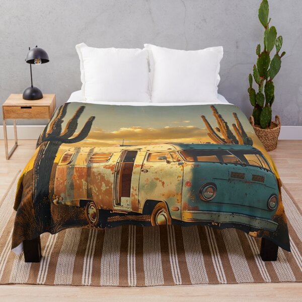 Item preview, Desert Wanderlust designed and sold by ONYX Pixee.