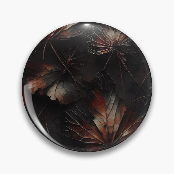 Item preview, Autumn's Final Solace -  Classic Art designed and sold by Dhenin Studio.