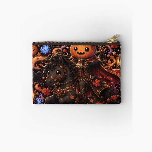 Item preview, Headless Horseman designed and sold by KJ Frost.