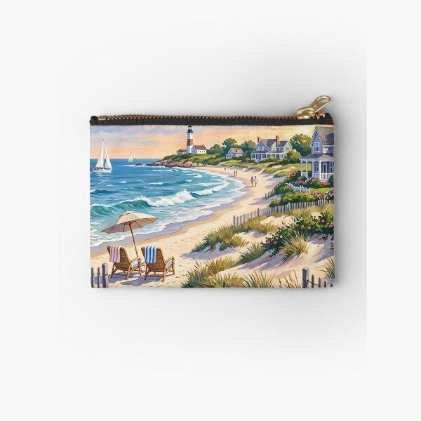 Item preview, The Hamptons, USA designed and sold by Theodor Decker.