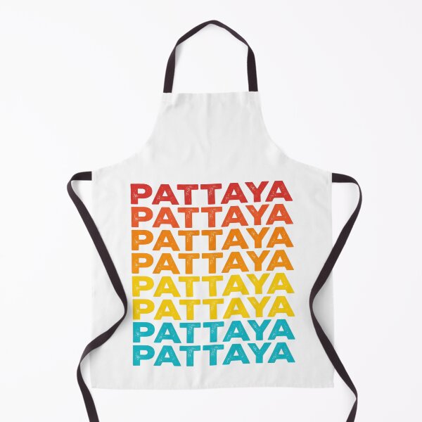 Item preview, Pattaya designed and sold by naragon4289.
