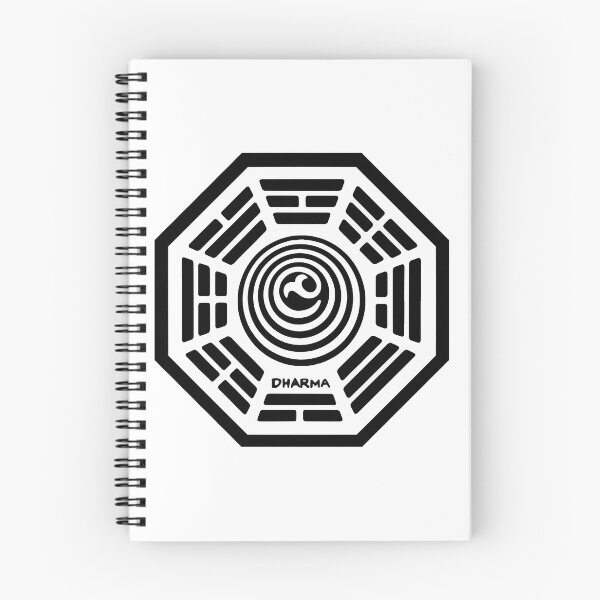 Item preview, DHARMA Station: The Orchid designed and sold by Viperlord.