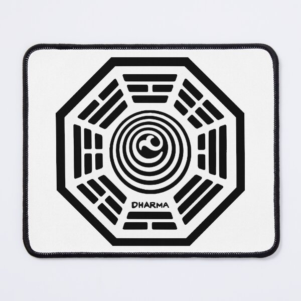 Item preview, DHARMA Station: The Orchid designed and sold by Viperlord.