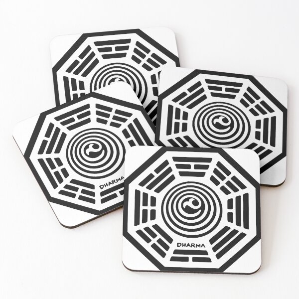 Item preview, DHARMA Station: The Orchid designed and sold by Viperlord.