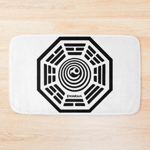 Item preview, DHARMA Station: The Orchid designed and sold by Viperlord.