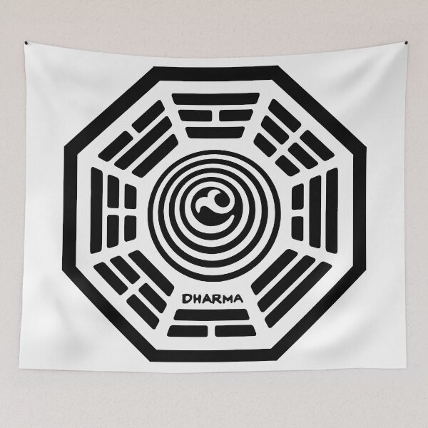 Item preview, DHARMA Station: The Orchid designed and sold by Viperlord.