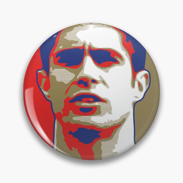 Item preview, Silvinho - ARS designed and sold by DFA.