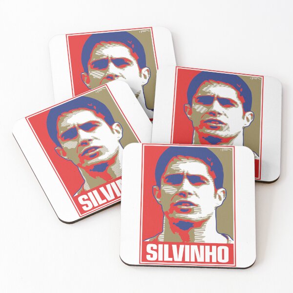 Item preview, Silvinho - ARS designed and sold by DFA.