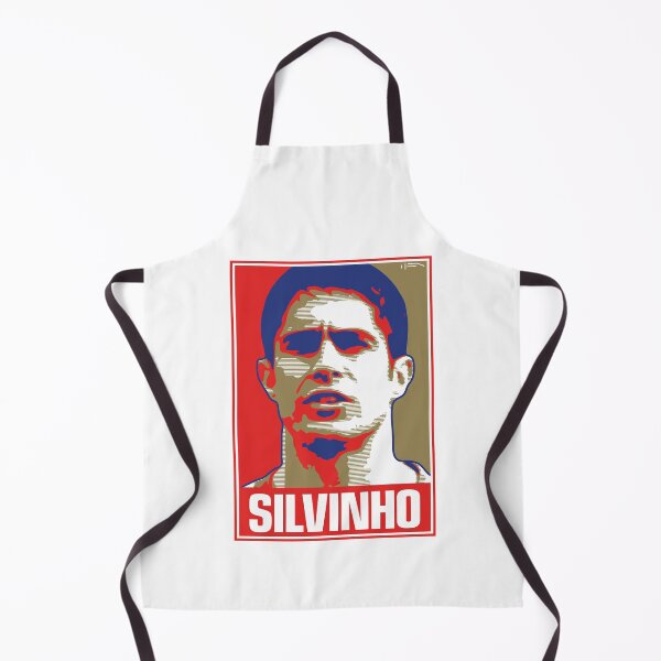 Item preview, Silvinho - ARS designed and sold by DFA.