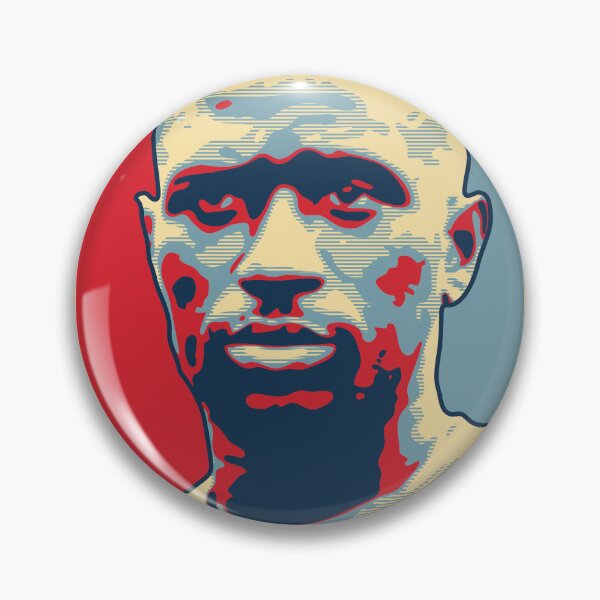 Item preview, Sissoko designed and sold by DFA.