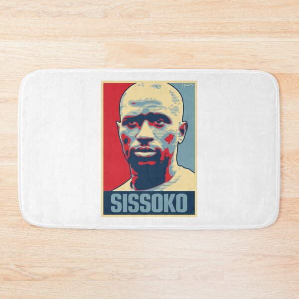 Item preview, Sissoko designed and sold by DFA.