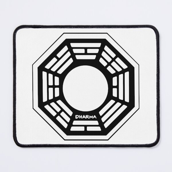 Item preview, DHARMA Station: The Pearl designed and sold by Viperlord.