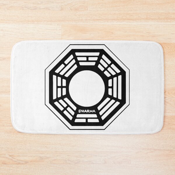 Item preview, DHARMA Station: The Pearl designed and sold by Viperlord.
