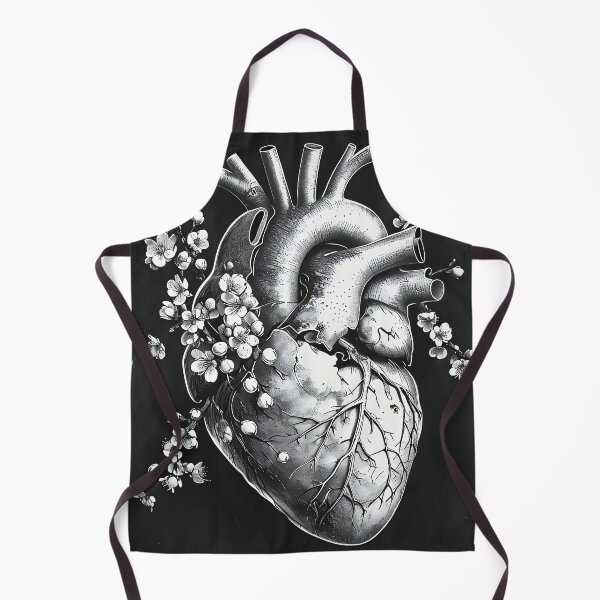 Item preview, The Clockwork Bloom designed and sold by ONYX Pixee.