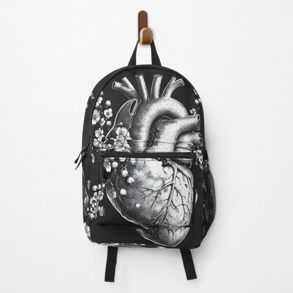 Item preview, The Clockwork Bloom designed and sold by ONYX Pixee.