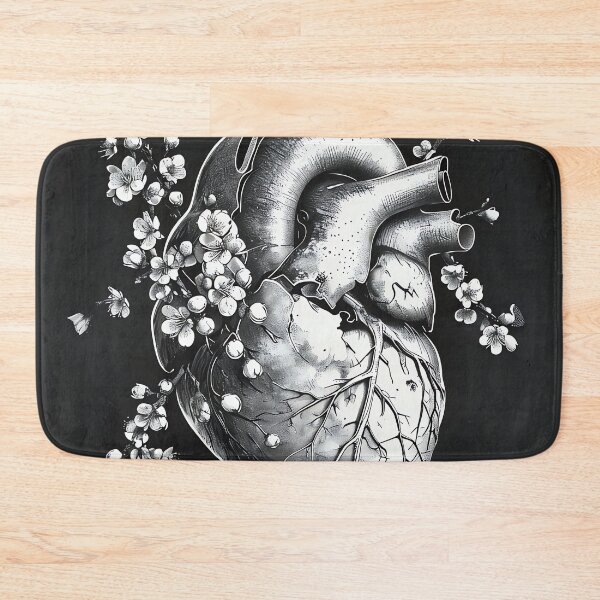 Item preview, The Clockwork Bloom designed and sold by ONYX Pixee.
