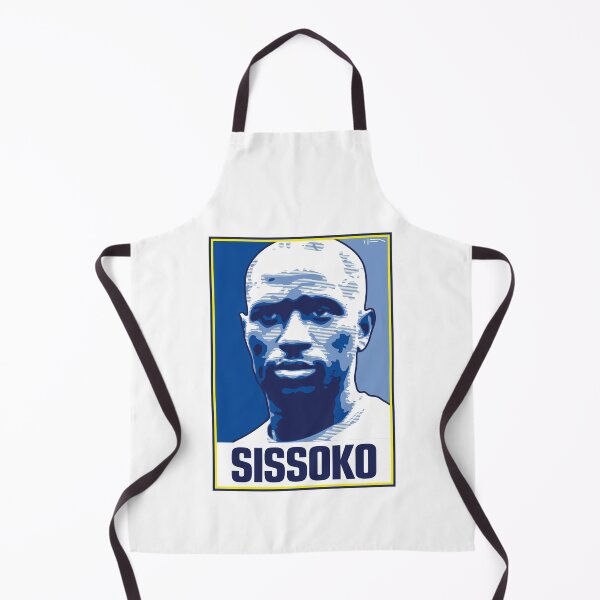Item preview, Sissoko - TOT designed and sold by DFA.