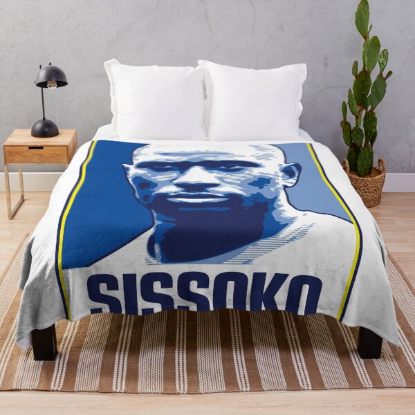 Item preview, Sissoko - TOT designed and sold by DFA.
