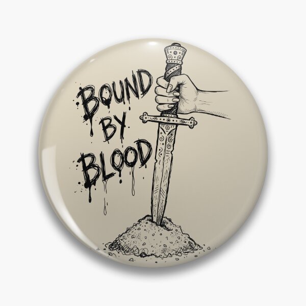 Item preview, Athame Shadow - Pagan Witch designed and sold by bapupa.