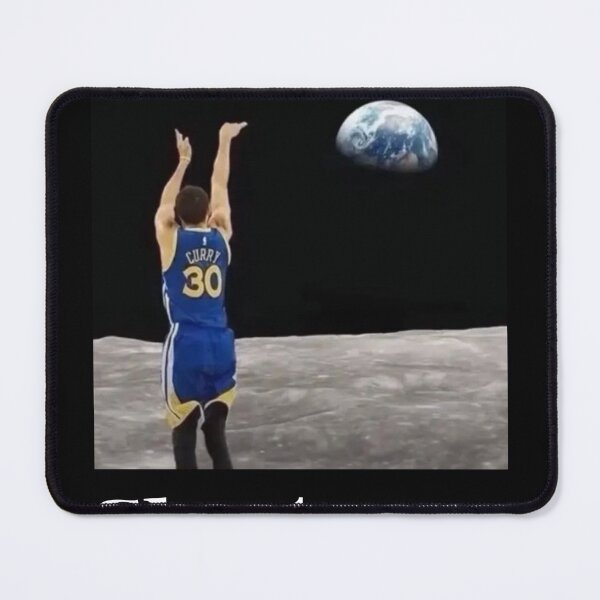 Item preview, Shoot your shot design designed and sold by funshirts4life.
