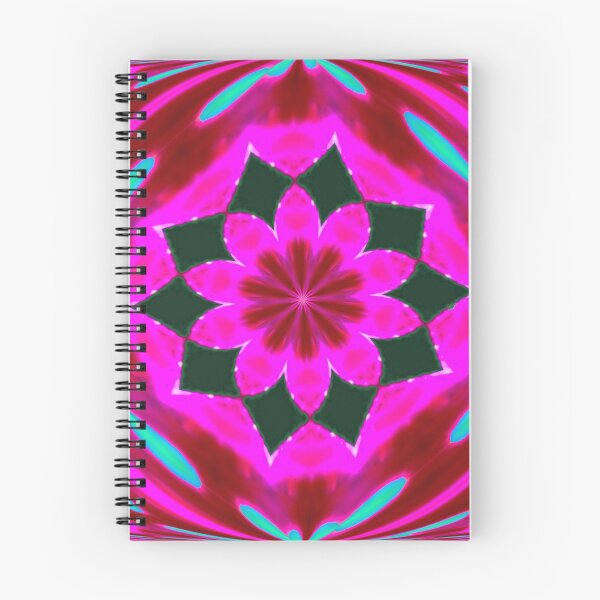 Item preview, Something Pink designed and sold by Margaret Stevens.