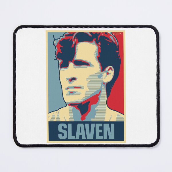 Item preview, Slaven designed and sold by DFA.