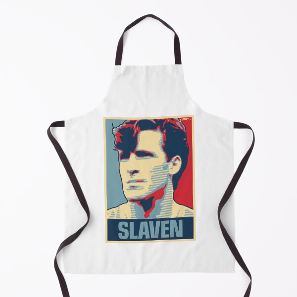 Item preview, Slaven designed and sold by DFA.