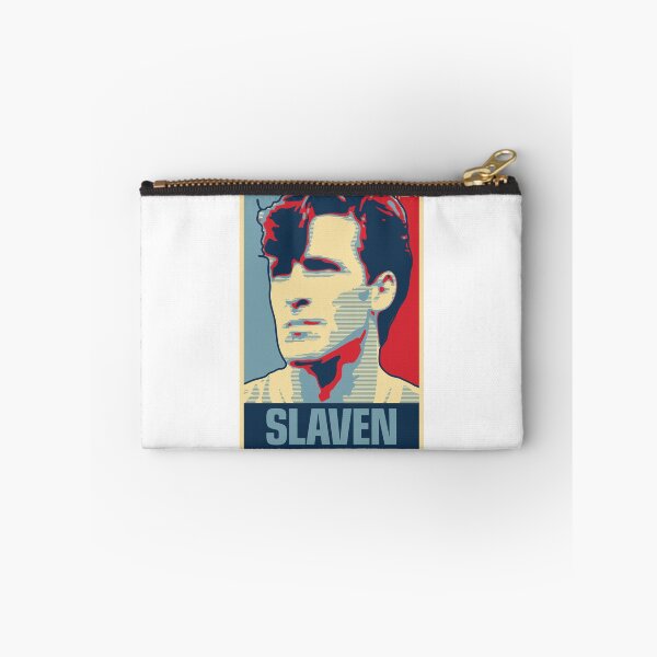 Item preview, Slaven designed and sold by DFA.