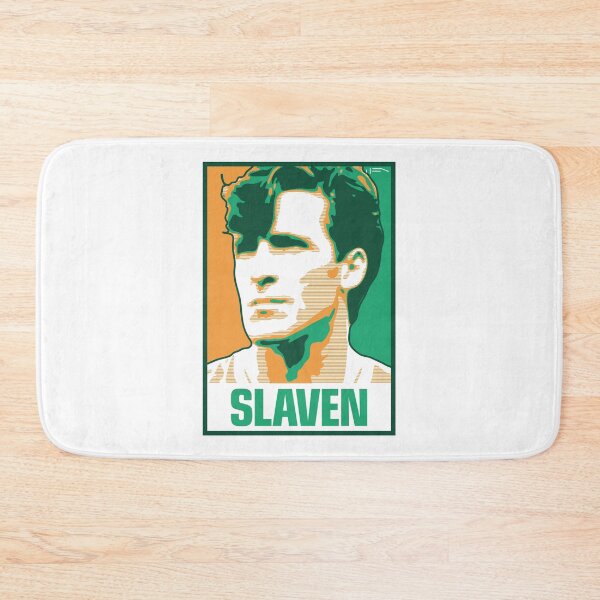 Item preview, Slaven - REPUBLIC OF IRELAND designed and sold by DFA.