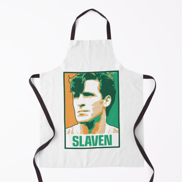 Item preview, Slaven - REPUBLIC OF IRELAND designed and sold by DFA.
