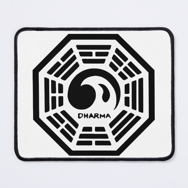 Item preview, DHARMA Station: The Tempest designed and sold by Viperlord.