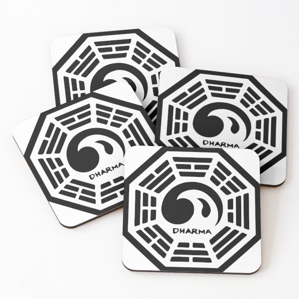 Item preview, DHARMA Station: The Tempest designed and sold by Viperlord.
