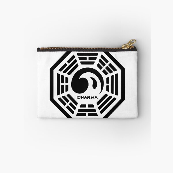 Item preview, DHARMA Station: The Tempest designed and sold by Viperlord.