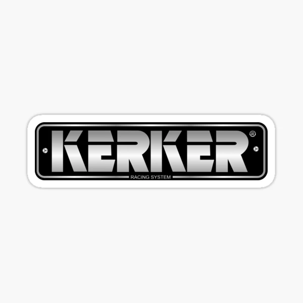 Kerker Superbike Classic 