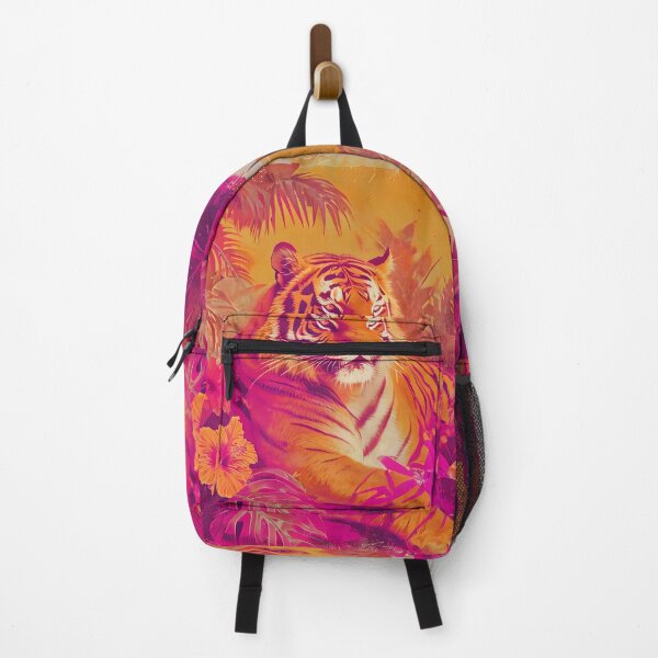 Item preview, Jungle Majesty designed and sold by ONYX Pixee.