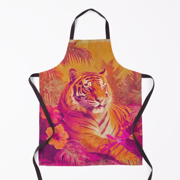 Item preview, Jungle Majesty designed and sold by ONYX Pixee.