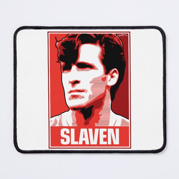 Item preview, Slaven - MID designed and sold by DFA.