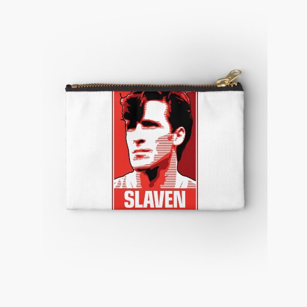 Item preview, Slaven - MID designed and sold by DFA.